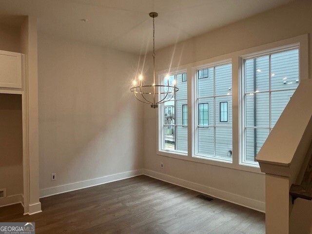 922 Hughley Circle 81, Atlanta, GA 30316