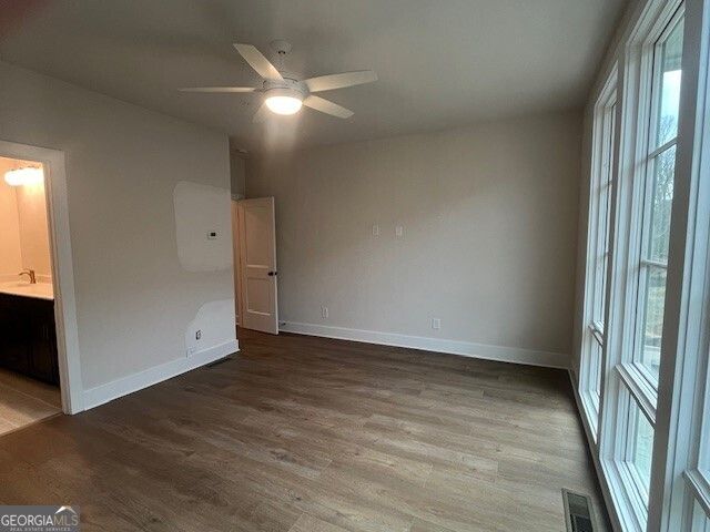 922 Hughley Circle 81, Atlanta, GA 30316