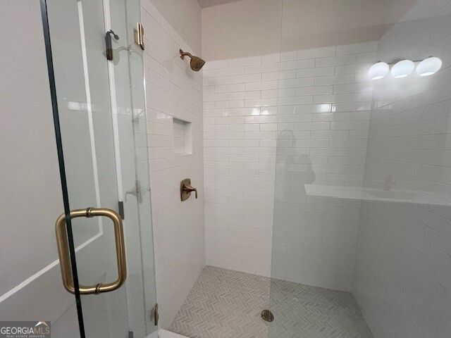 922 Hughley Circle 81, Atlanta, GA 30316