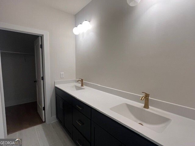 922 Hughley Circle 81, Atlanta, GA 30316