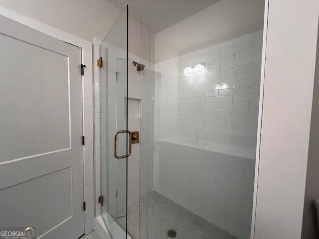 922 Hughley Circle 81, Atlanta, GA 30316