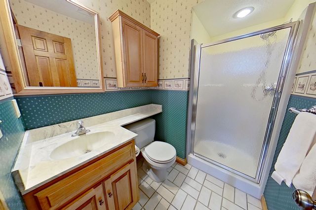 1416 Bruder Drive, Mount Pleasant, MI 48858