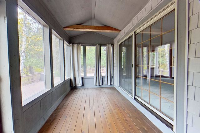 1416 Bruder Drive, Mount Pleasant, MI 48858