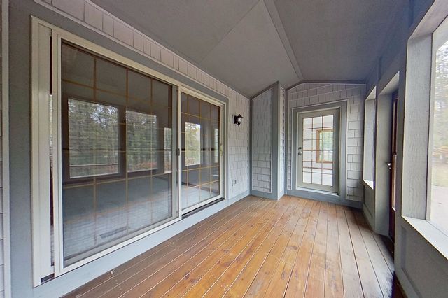 1416 Bruder Drive, Mount Pleasant, MI 48858