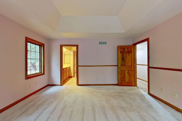 1416 Bruder Drive, Mount Pleasant, MI 48858