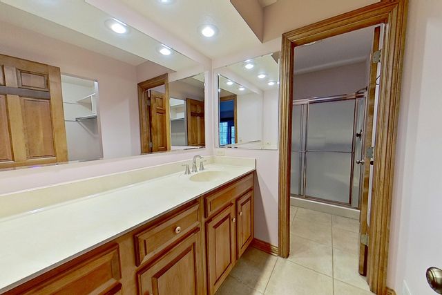 1416 Bruder Drive, Mount Pleasant, MI 48858