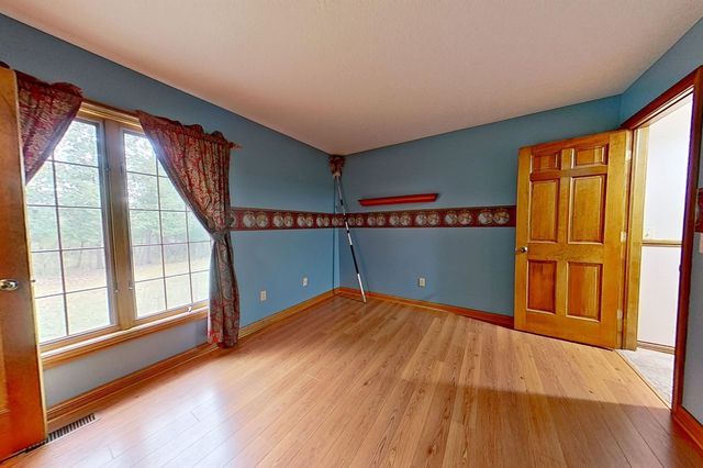 1416 Bruder Drive, Mount Pleasant, MI 48858