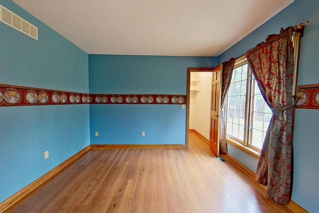 1416 Bruder Drive, Mount Pleasant, MI 48858