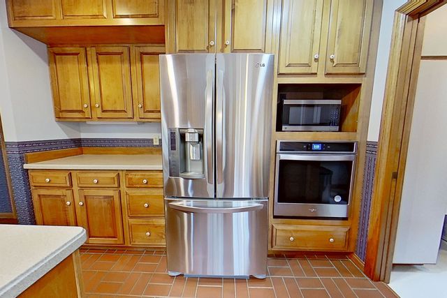 1416 Bruder Drive, Mount Pleasant, MI 48858