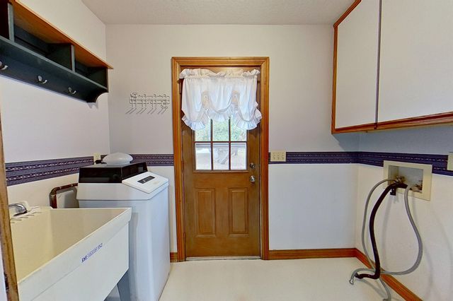 1416 Bruder Drive, Mount Pleasant, MI 48858