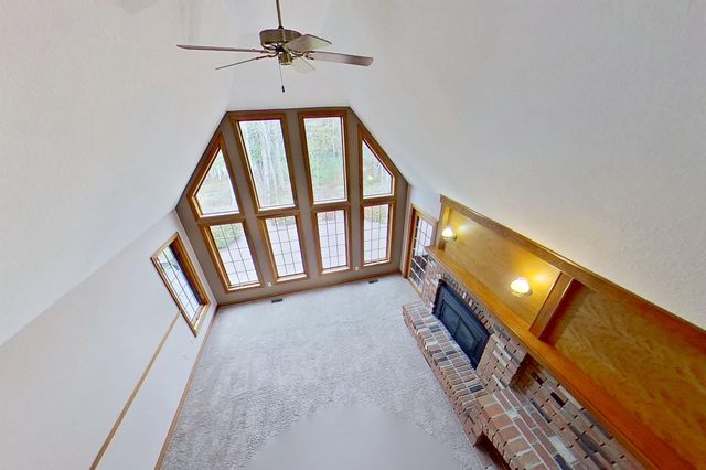 1416 Bruder Drive, Mount Pleasant, MI 48858