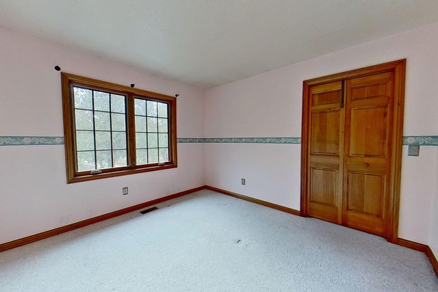 1416 Bruder Drive, Mount Pleasant, MI 48858