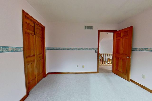 1416 Bruder Drive, Mount Pleasant, MI 48858