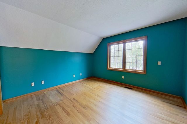 1416 Bruder Drive, Mount Pleasant, MI 48858