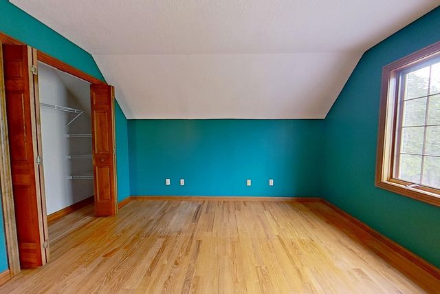 1416 Bruder Drive, Mount Pleasant, MI 48858