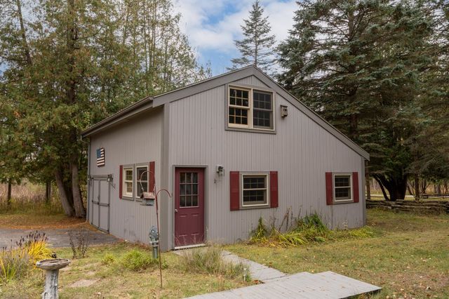 1416 Bruder Drive, Mount Pleasant, MI 48858