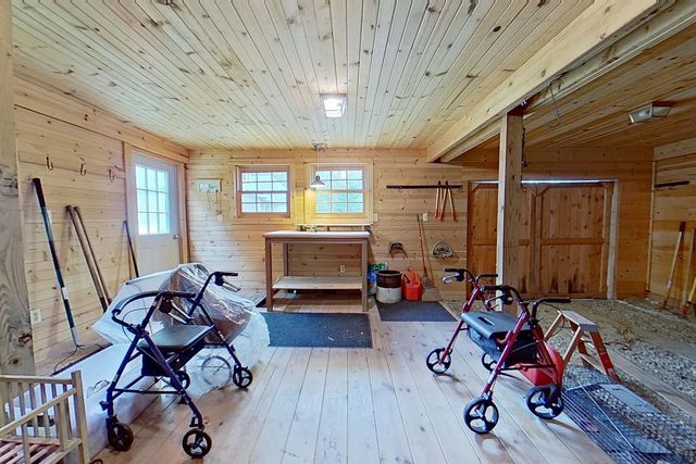 1416 Bruder Drive, Mount Pleasant, MI 48858