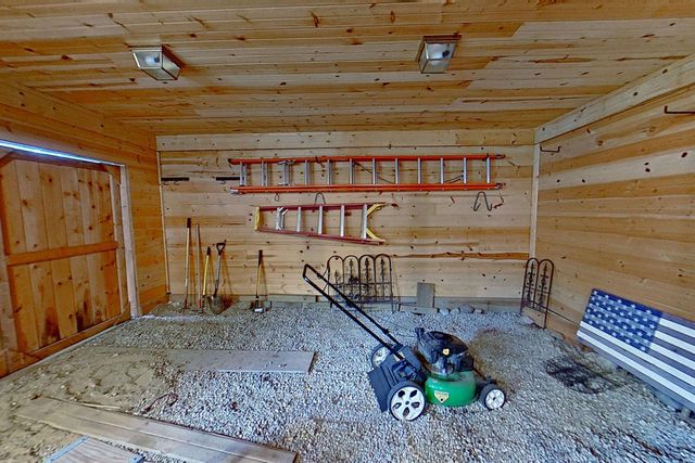 1416 Bruder Drive, Mount Pleasant, MI 48858