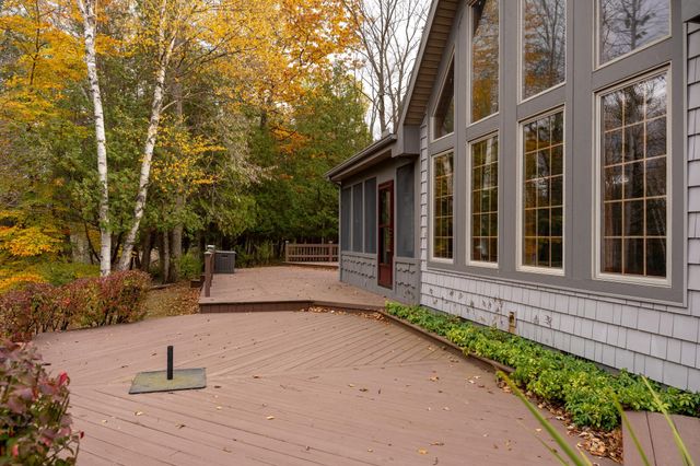 1416 Bruder Drive, Mount Pleasant, MI 48858