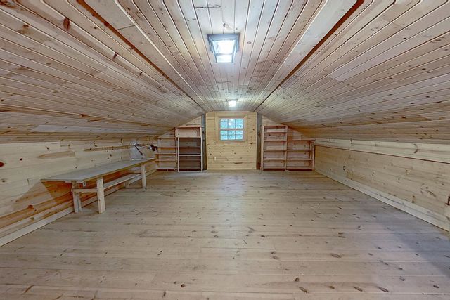 1416 Bruder Drive, Mount Pleasant, MI 48858