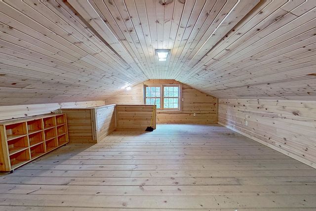 1416 Bruder Drive, Mount Pleasant, MI 48858