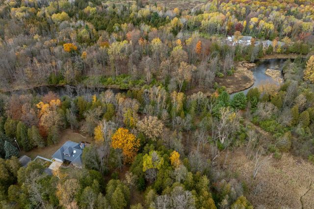 1416 Bruder Drive, Mount Pleasant, MI 48858