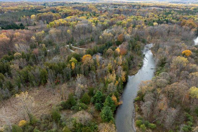 1416 Bruder Drive, Mount Pleasant, MI 48858