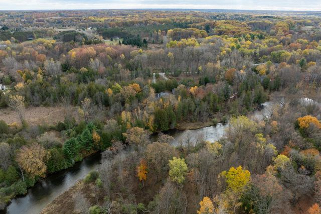 1416 Bruder Drive, Mount Pleasant, MI 48858