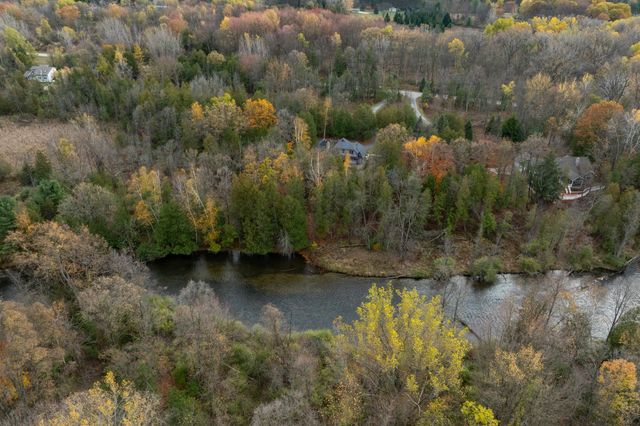 1416 Bruder Drive, Mount Pleasant, MI 48858