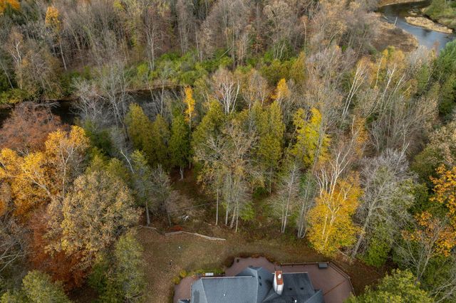 1416 Bruder Drive, Mount Pleasant, MI 48858