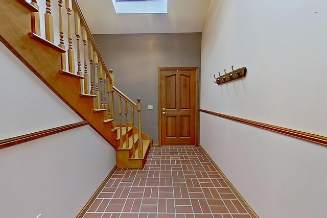 1416 Bruder Drive, Mount Pleasant, MI 48858