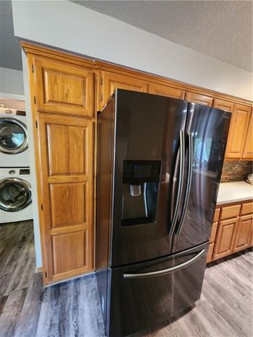 6 Condry Lane, Bella Vista, AR 72714