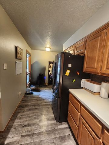 6 Condry Lane, Bella Vista, AR 72714