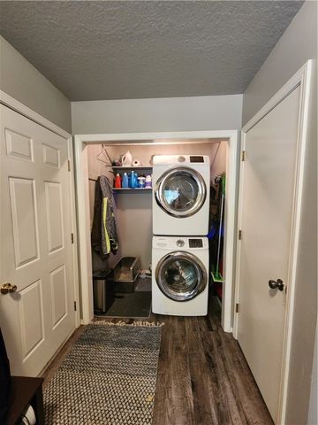 6 Condry Lane, Bella Vista, AR 72714