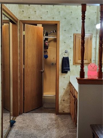 6 Condry Lane, Bella Vista, AR 72714