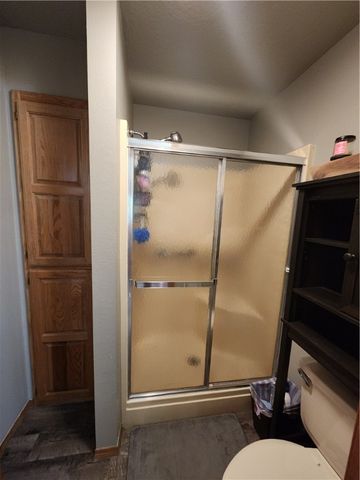 6 Condry Lane, Bella Vista, AR 72714