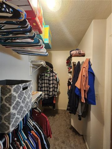 6 Condry Lane, Bella Vista, AR 72714