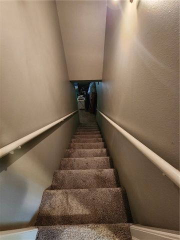 6 Condry Lane, Bella Vista, AR 72714