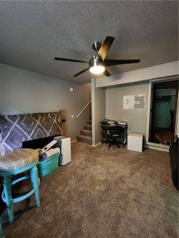 6 Condry Lane, Bella Vista, AR 72714