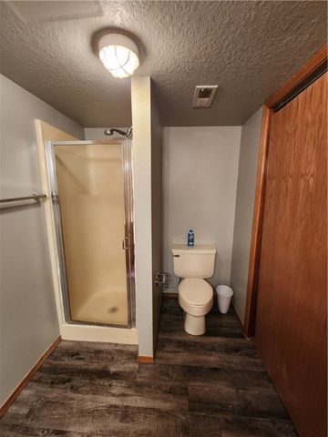 6 Condry Lane, Bella Vista, AR 72714