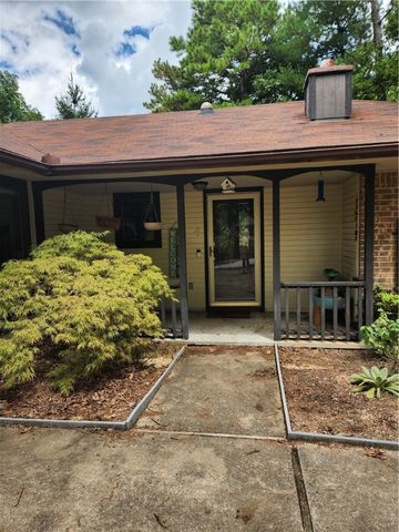 6 Condry Lane, Bella Vista, AR 72714