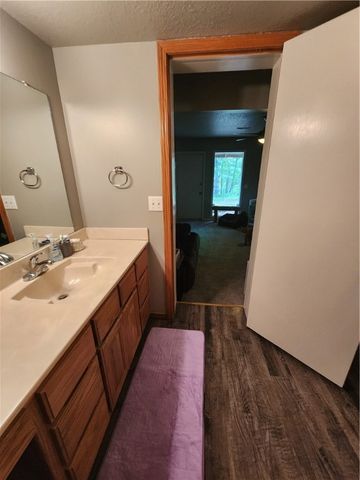 6 Condry Lane, Bella Vista, AR 72714