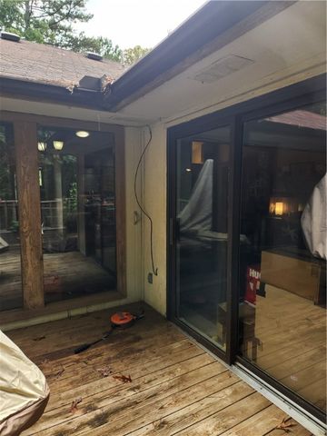 6 Condry Lane, Bella Vista, AR 72714