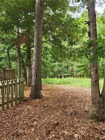 6 Condry Lane, Bella Vista, AR 72714