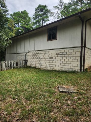 6 Condry Lane, Bella Vista, AR 72714