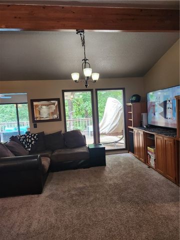 6 Condry Lane, Bella Vista, AR 72714