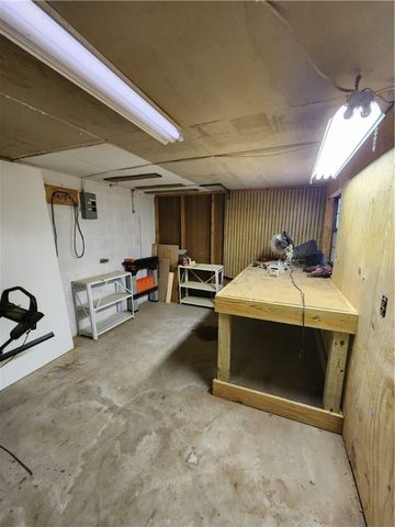 6 Condry Lane, Bella Vista, AR 72714