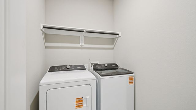 6002 Belchamp Drive, Princeton, TX 75071