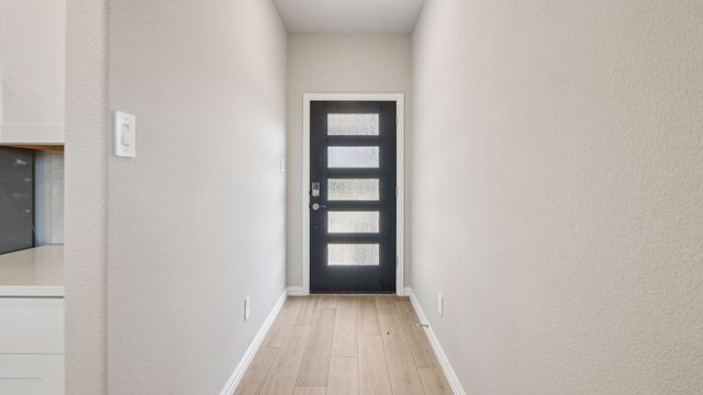 6002 Belchamp Drive, Princeton, TX 75071