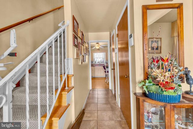 12602 DARLENEN ST, Upper Marlboro, MD 20774